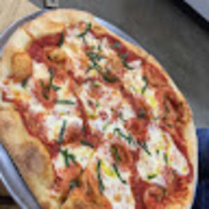 Meet your Posher, Abigail